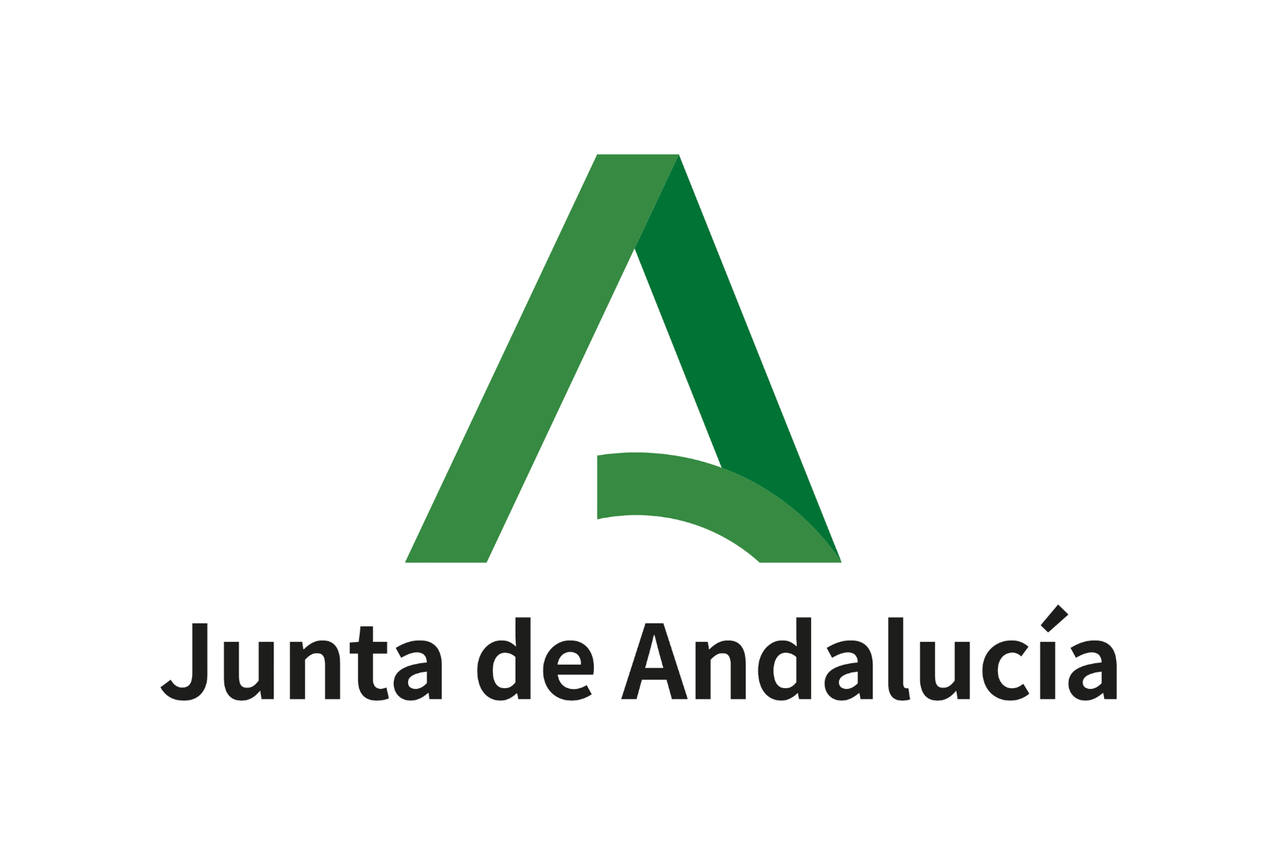 Cliente Imperdible 8
