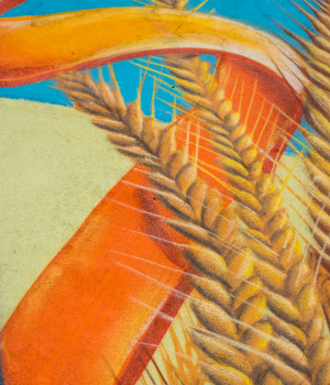 Detalles imperdible